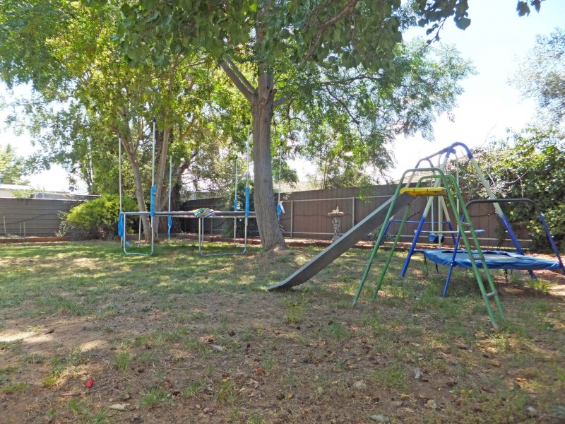 8 Julia Street, Kyabram VIC 3620