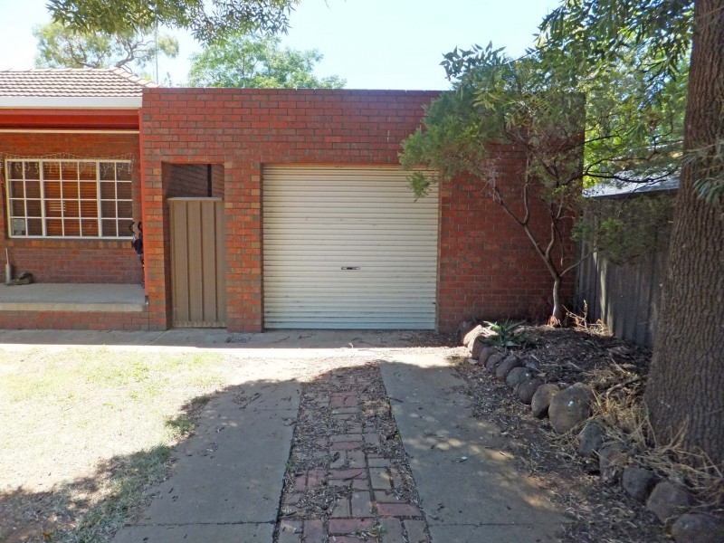 8 Julia Street, Kyabram VIC 3620