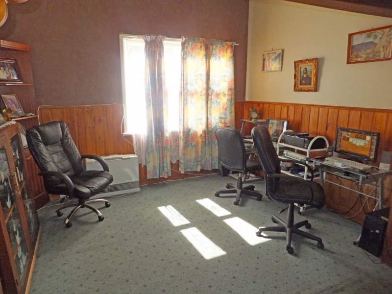 1 Sawers Avenue, Kyabram VIC 3620