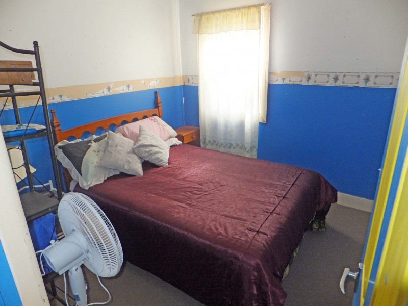 1 Sawers Avenue, Kyabram VIC 3620