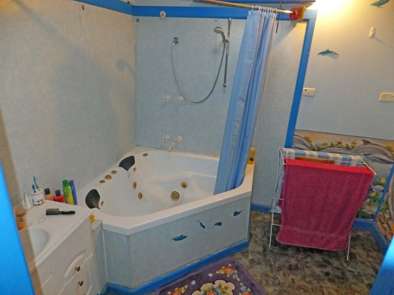 1 Sawers Avenue, Kyabram VIC 3620