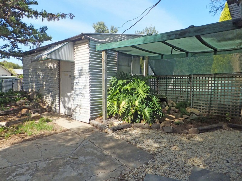 1 Sawers Avenue, Kyabram VIC 3620