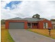 15 Henley Close, Kyabram VIC 3620