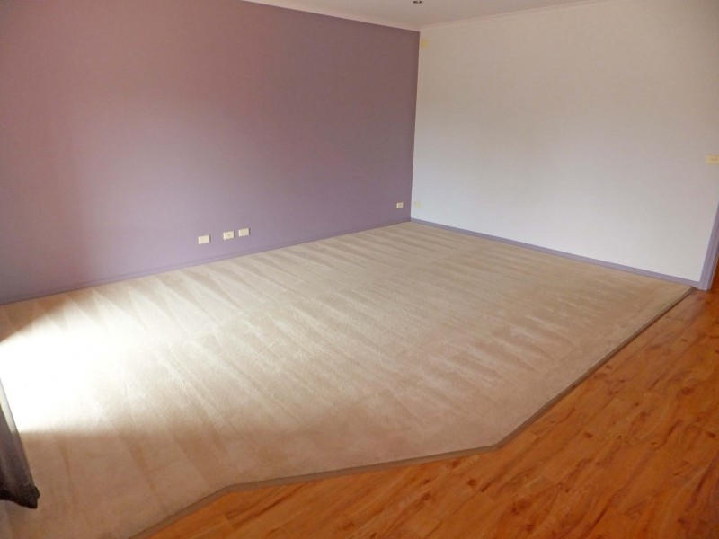 15 Henley Close, Kyabram VIC 3620