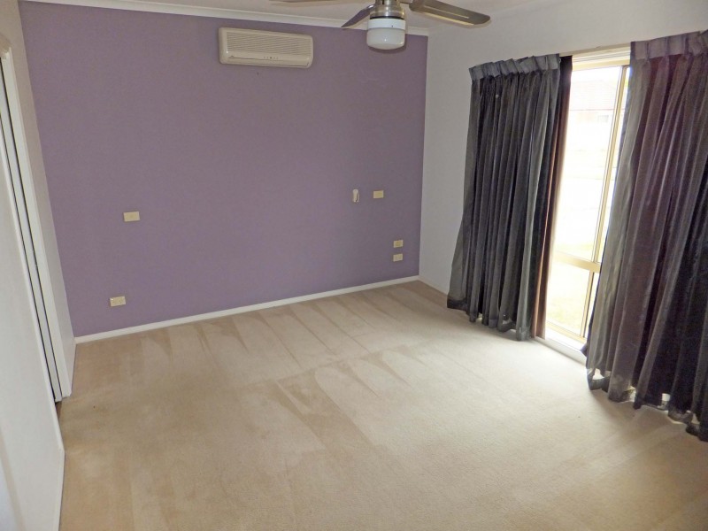 15 Henley Close, Kyabram VIC 3620