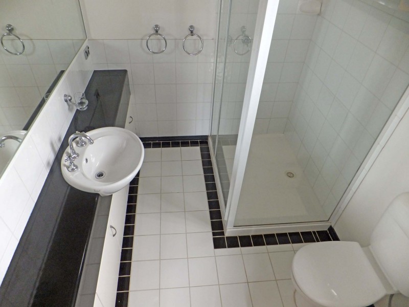 15 Henley Close, Kyabram VIC 3620