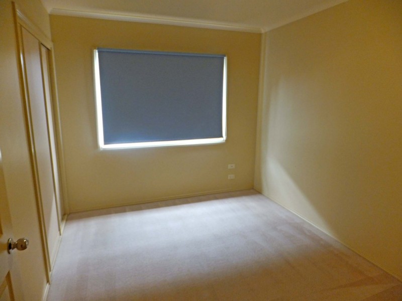 15 Henley Close, Kyabram VIC 3620