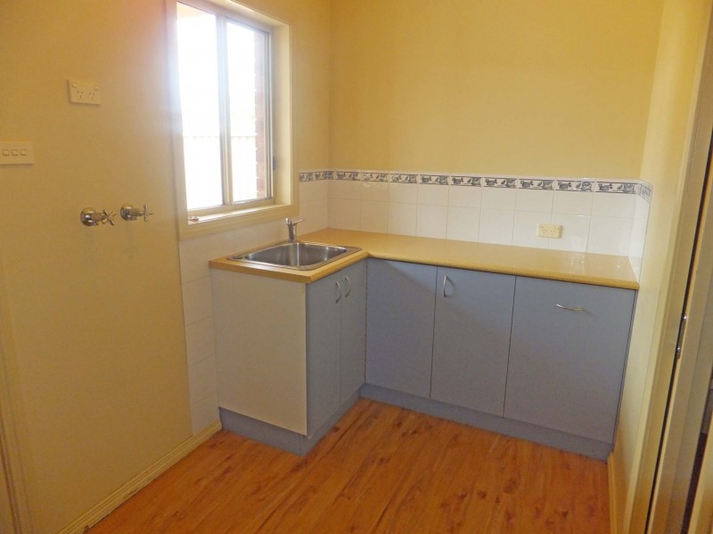 15 Henley Close, Kyabram VIC 3620