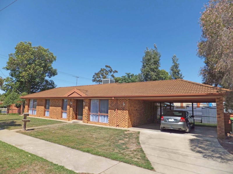 7 Edis Street, Kyabram VIC 3620