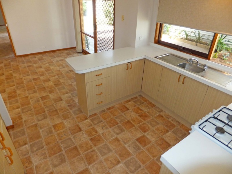 7 Edis Street, Kyabram VIC 3620