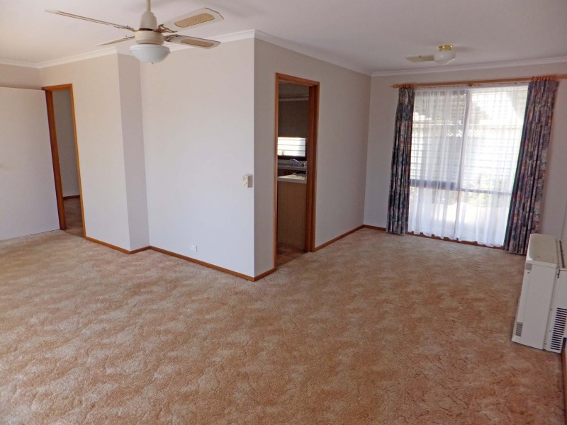 7 Edis Street, Kyabram VIC 3620