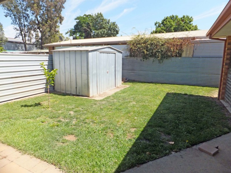 7 Edis Street, Kyabram VIC 3620