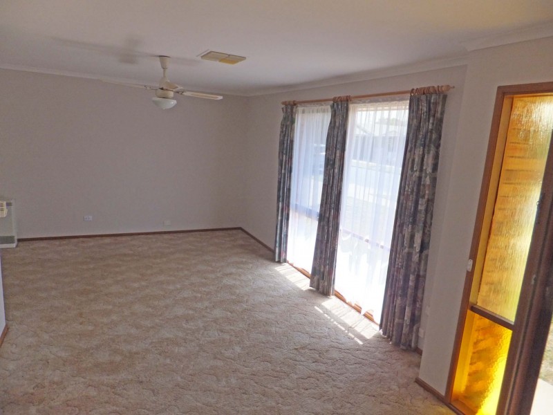 7 Edis Street, Kyabram VIC 3620