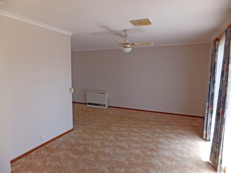 7 Edis Street, Kyabram VIC 3620