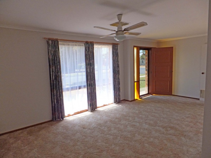 7 Edis Street, Kyabram VIC 3620