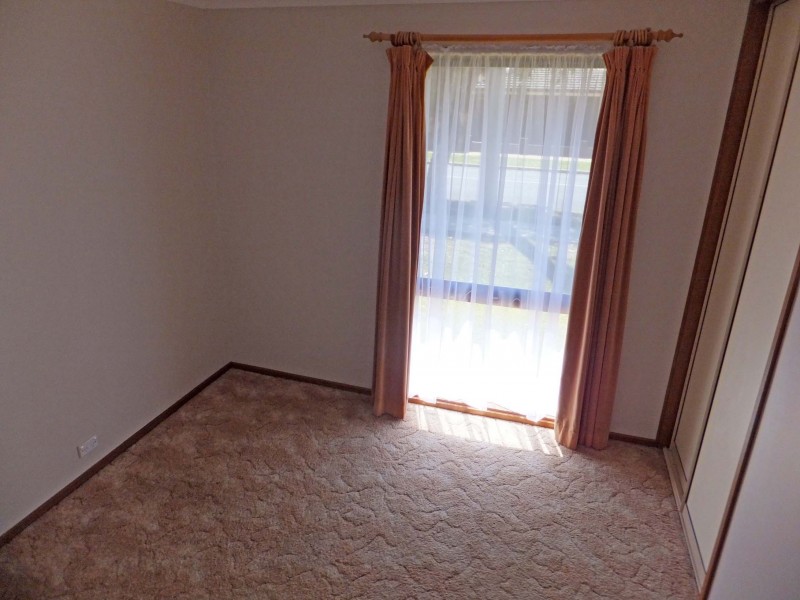 7 Edis Street, Kyabram VIC 3620