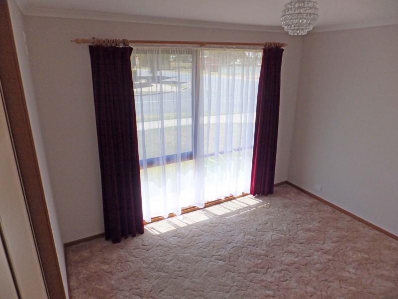 7 Edis Street, Kyabram VIC 3620