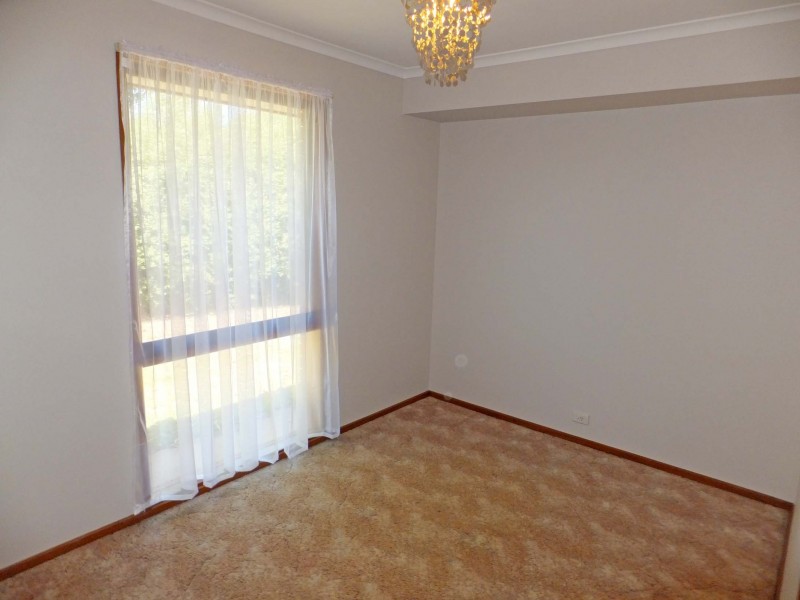 7 Edis Street, Kyabram VIC 3620