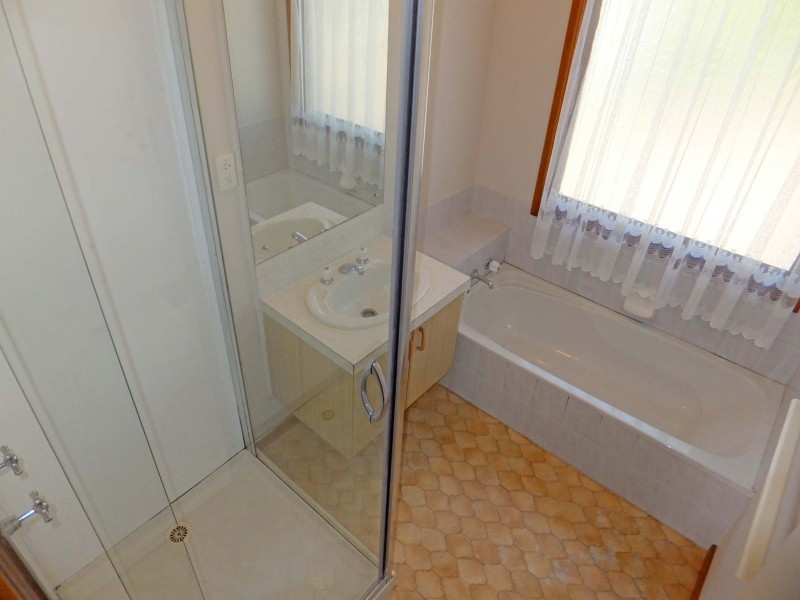 7 Edis Street, Kyabram VIC 3620