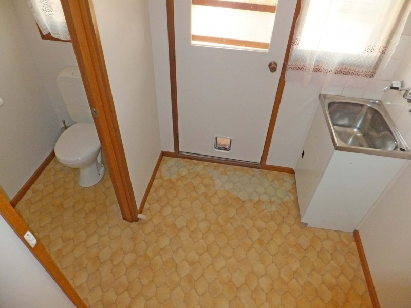 7 Edis Street, Kyabram VIC 3620