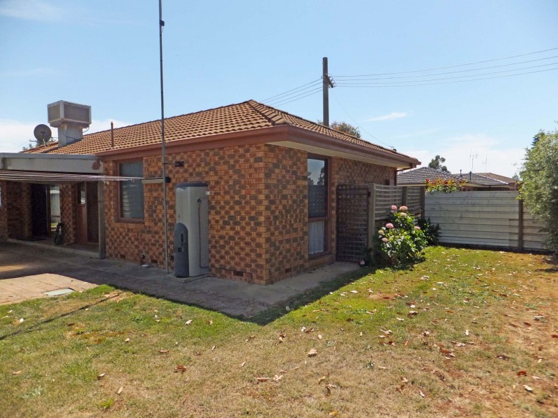 7 Edis Street, Kyabram VIC 3620