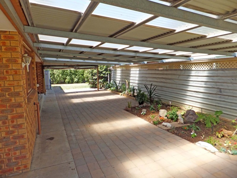 7 Edis Street, Kyabram VIC 3620