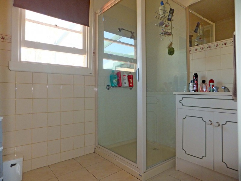 49 Weller Road, Lancaster VIC 3620