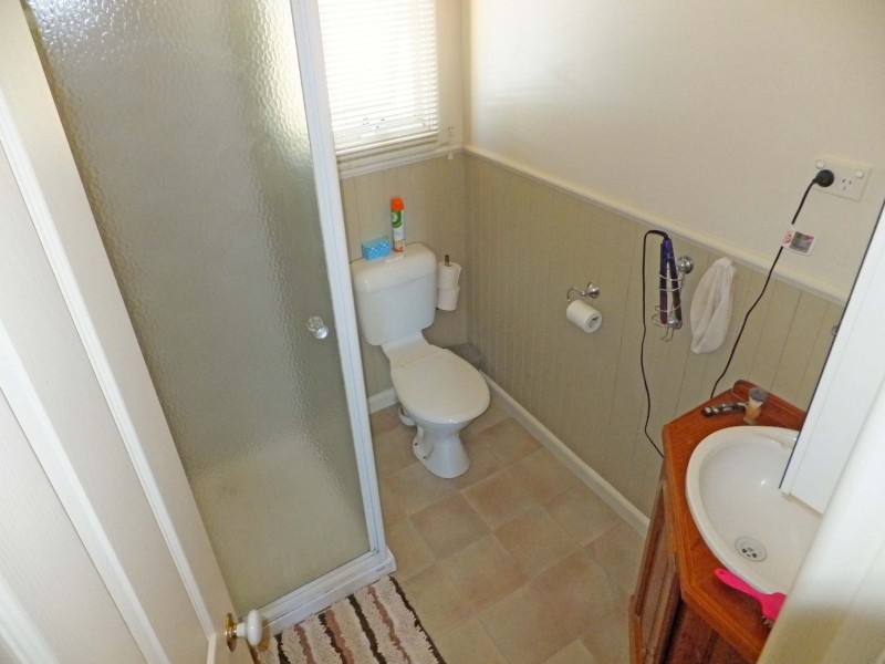 49 Weller Road, Lancaster VIC 3620