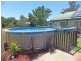 49 Weller Road, Lancaster VIC 3620