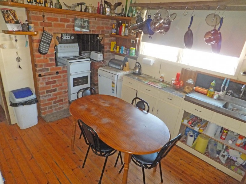 81 Edis Street, Kyabram VIC 3620