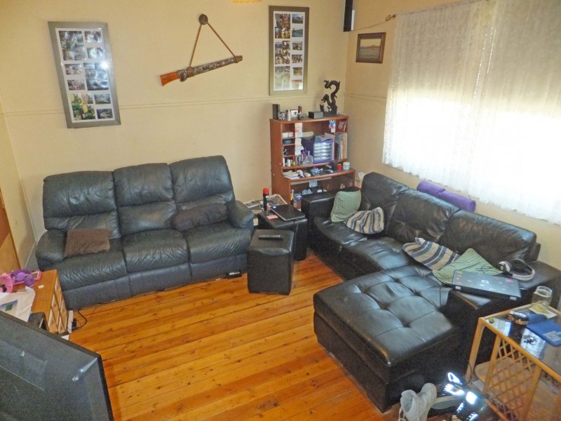 81 Edis Street, Kyabram VIC 3620