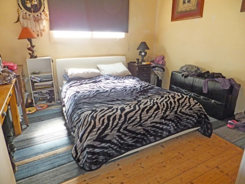 81 Edis Street, Kyabram VIC 3620