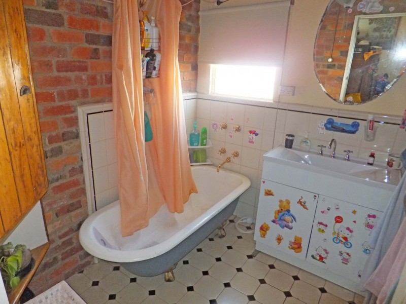 81 Edis Street, Kyabram VIC 3620