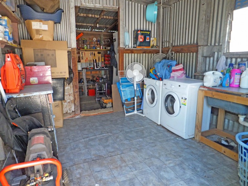 81 Edis Street, Kyabram VIC 3620