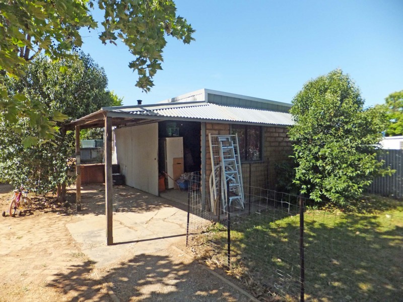 81 Edis Street, Kyabram VIC 3620