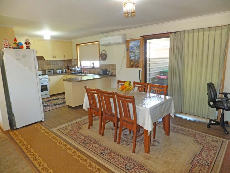 1 Elm Street, Kyabram VIC 3620