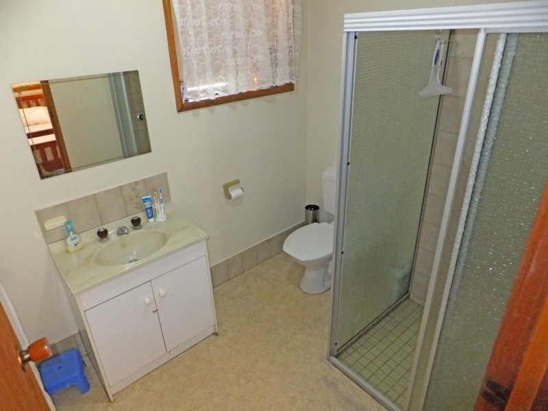 1 Elm Street, Kyabram VIC 3620