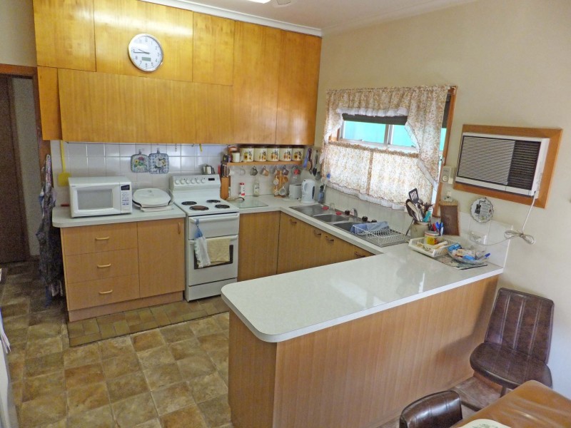 2 Underwood Grove, Kyabram VIC 3620