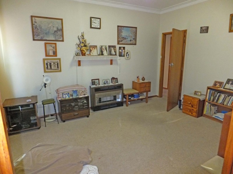 2 Underwood Grove, Kyabram VIC 3620