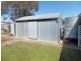 2 Underwood Grove, Kyabram VIC 3620