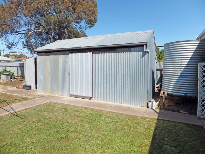 2 Underwood Grove, Kyabram VIC 3620