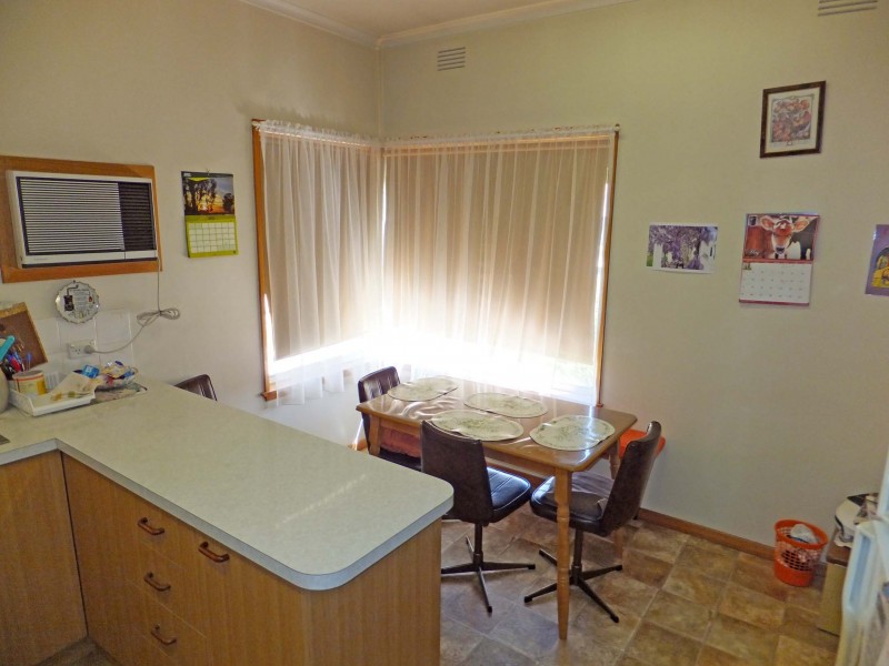 2 Underwood Grove, Kyabram VIC 3620