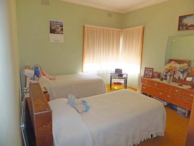 2 Underwood Grove, Kyabram VIC 3620