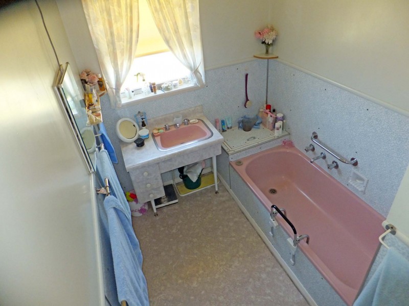 2 Underwood Grove, Kyabram VIC 3620