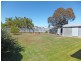2 Underwood Grove, Kyabram VIC 3620