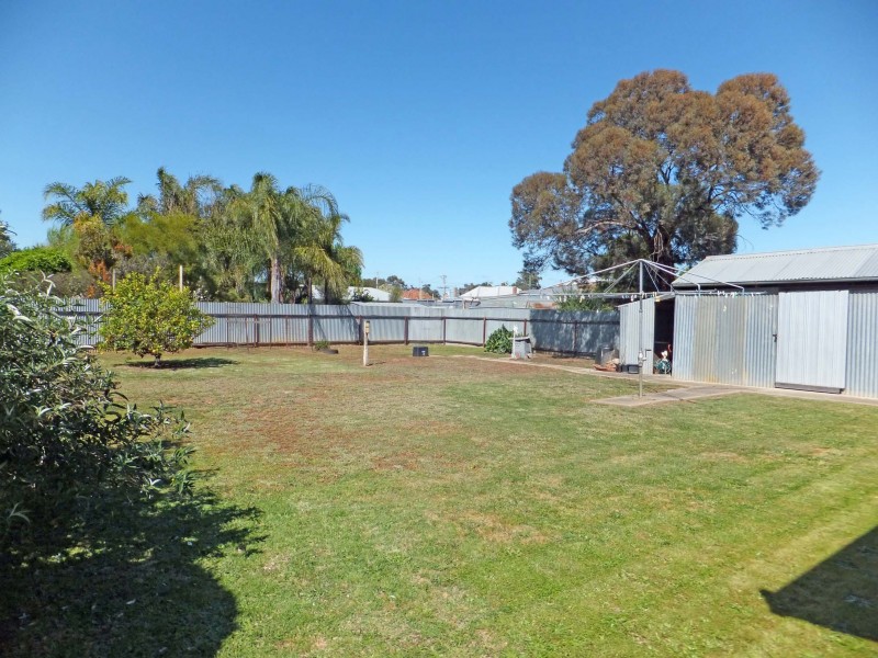 2 Underwood Grove, Kyabram VIC 3620