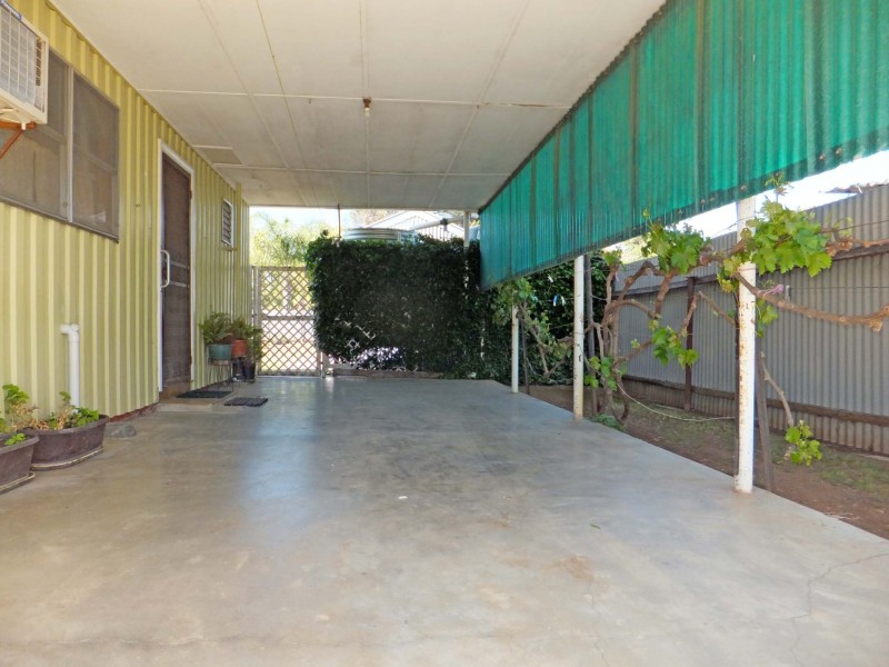 2 Underwood Grove, Kyabram VIC 3620