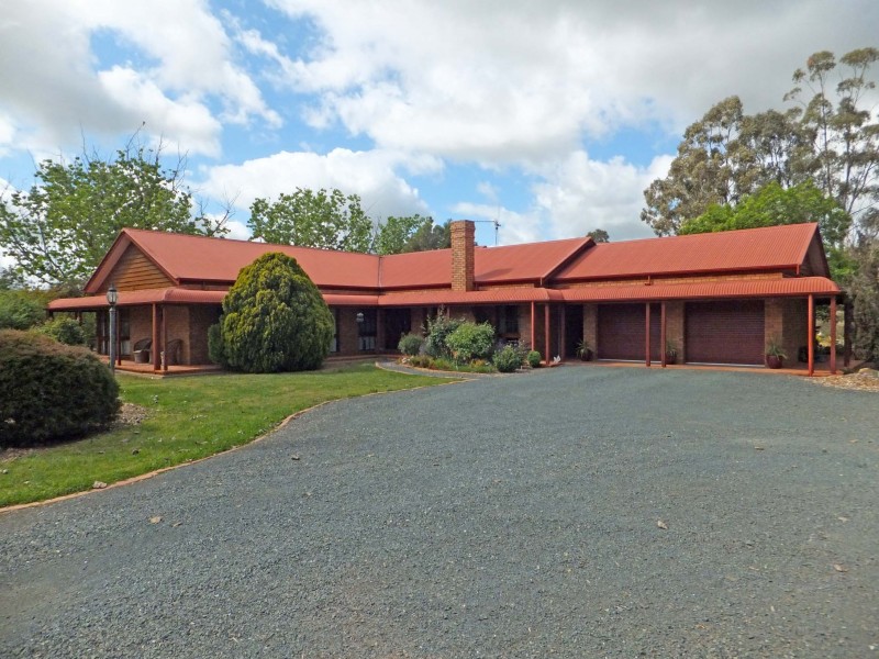76 South Boundary Road, Kyabram VIC 3620