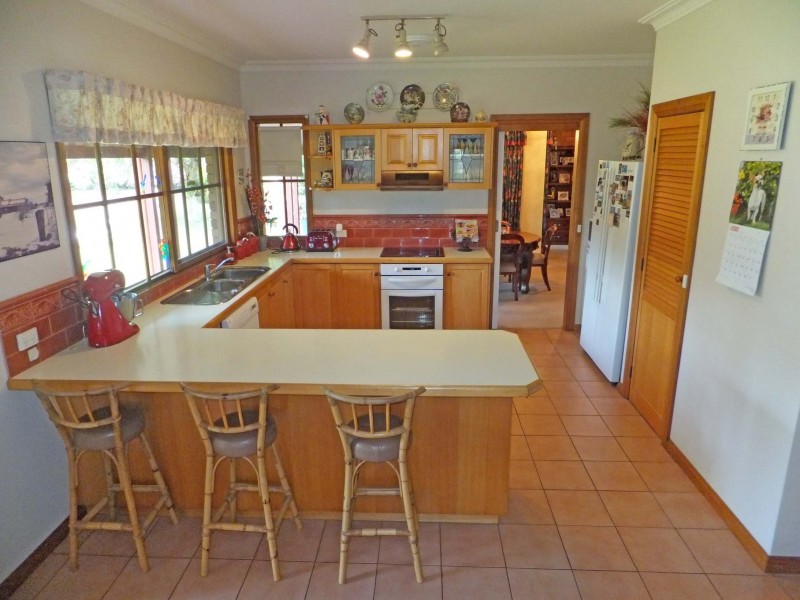 76 South Boundary Road, Kyabram VIC 3620