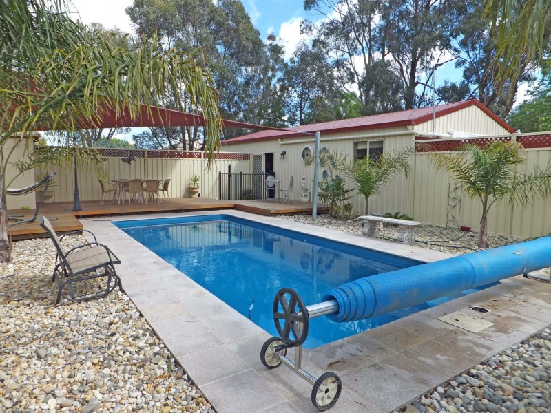 76 South Boundary Road, Kyabram VIC 3620